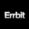 Errbit logo